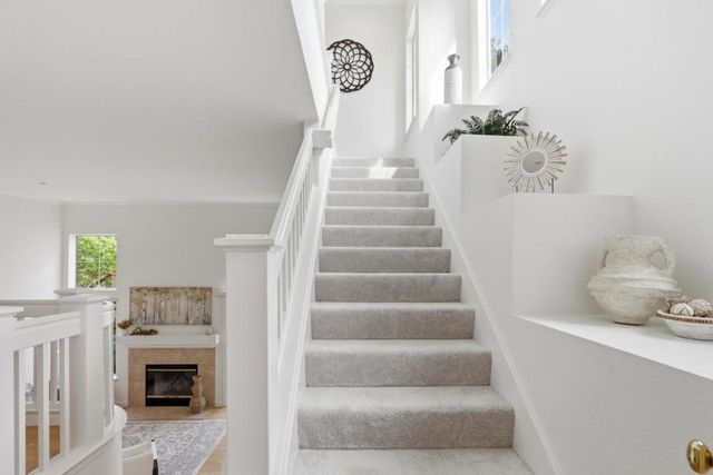 1007 Vardin Terrace, Fremont, CA 94536