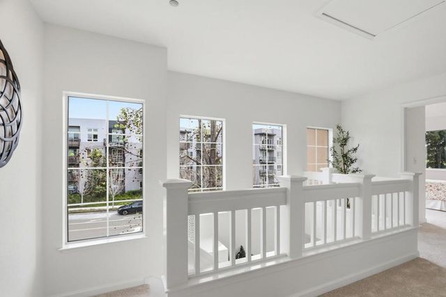 1007 Vardin Terrace, Fremont, CA 94536