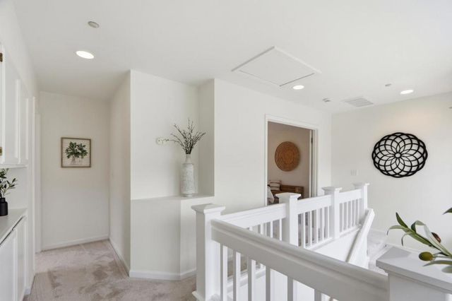 1007 Vardin Terrace, Fremont, CA 94536