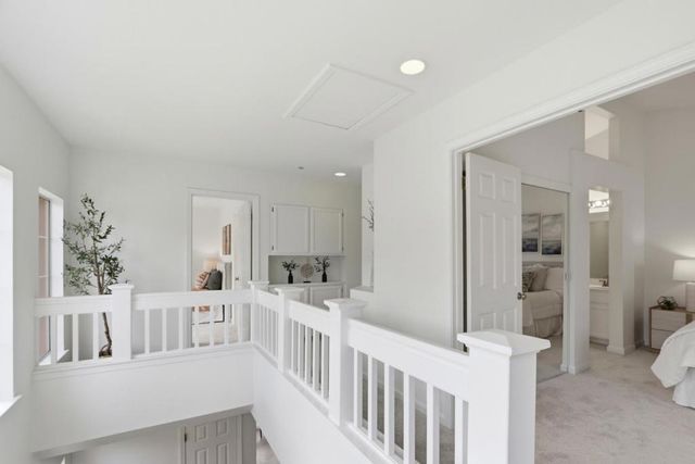 1007 Vardin Terrace, Fremont, CA 94536