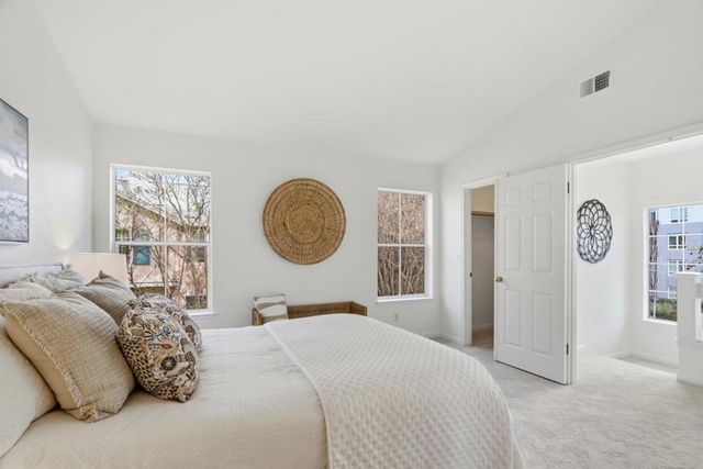 1007 Vardin Terrace, Fremont, CA 94536