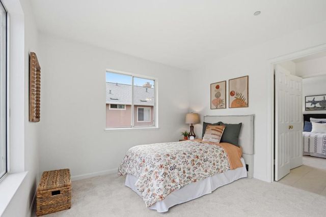 1007 Vardin Terrace, Fremont, CA 94536