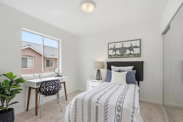 1007 Vardin Terrace, Fremont, CA 94536