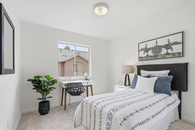 1007 Vardin Terrace, Fremont, CA 94536