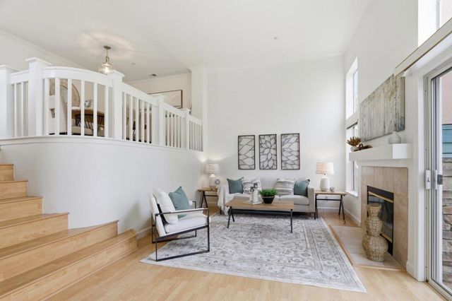 1007 Vardin Terrace, Fremont, CA 94536