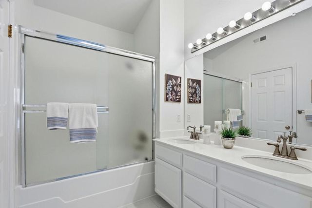 1007 Vardin Terrace, Fremont, CA 94536
