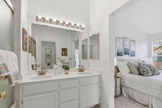 1007 Vardin Terrace, Fremont, CA 94536