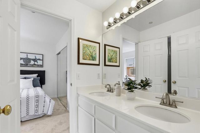1007 Vardin Terrace, Fremont, CA 94536