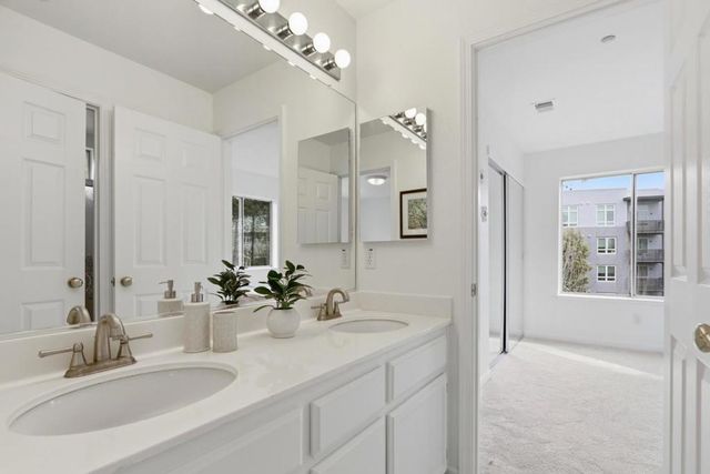 1007 Vardin Terrace, Fremont, CA 94536