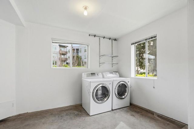 1007 Vardin Terrace, Fremont, CA 94536