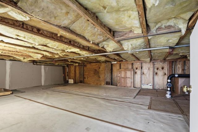 1007 Vardin Terrace, Fremont, CA 94536
