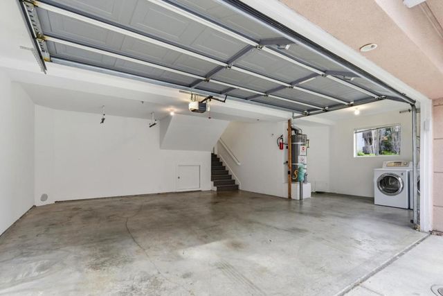1007 Vardin Terrace, Fremont, CA 94536