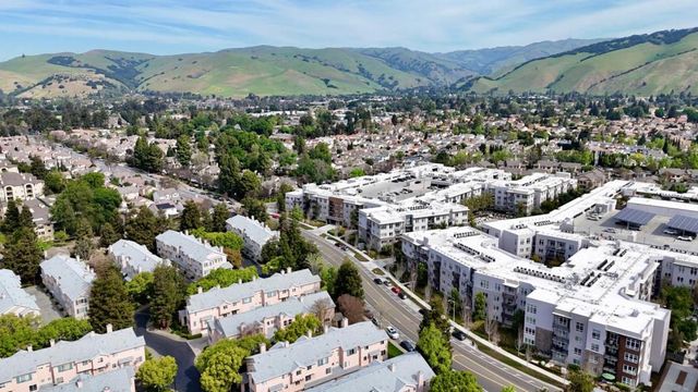 1007 Vardin Terrace, Fremont, CA 94536