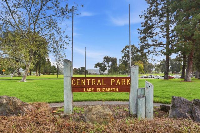 1007 Vardin Terrace, Fremont, CA 94536