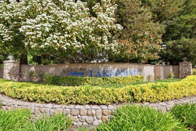 1007 Vardin Terrace, Fremont, CA 94536