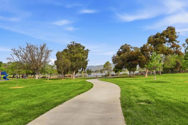 1007 Vardin Terrace, Fremont, CA 94536