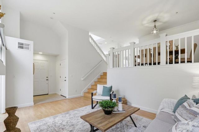 1007 Vardin Terrace, Fremont, CA 94536