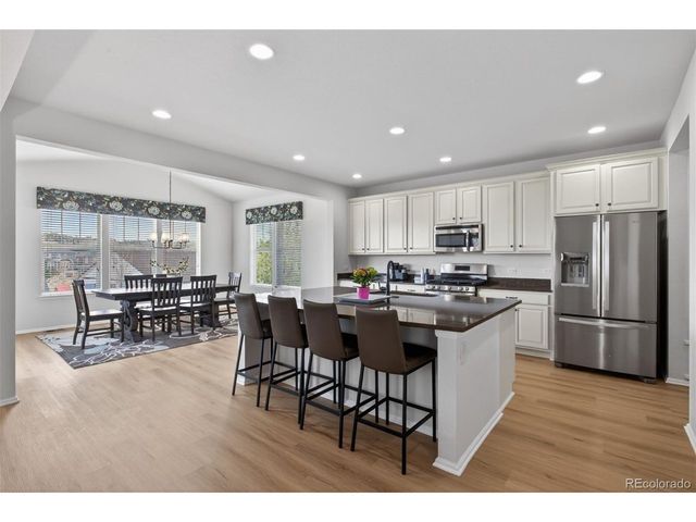 3008 Echo Park Dr, Castle Rock, CO 80104