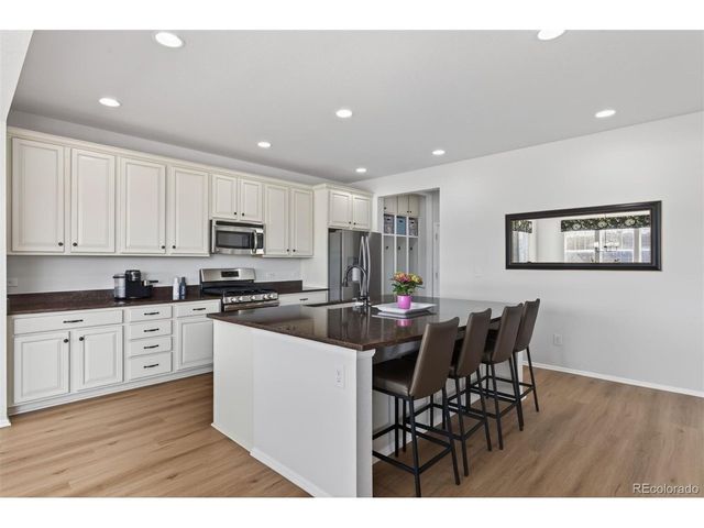 3008 Echo Park Dr, Castle Rock, CO 80104