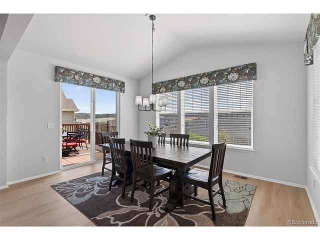 3008 Echo Park Dr, Castle Rock, CO 80104