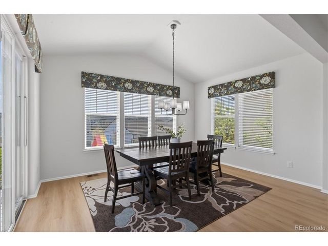 3008 Echo Park Dr, Castle Rock, CO 80104