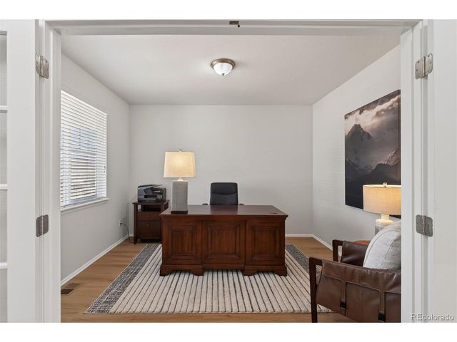 3008 Echo Park Dr, Castle Rock, CO 80104