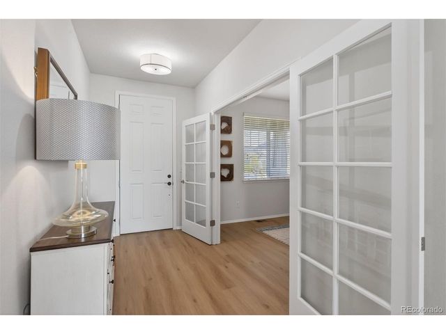 3008 Echo Park Dr, Castle Rock, CO 80104