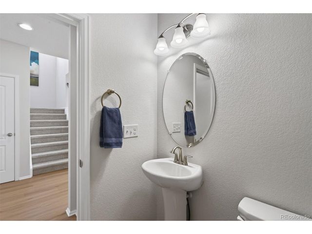 3008 Echo Park Dr, Castle Rock, CO 80104