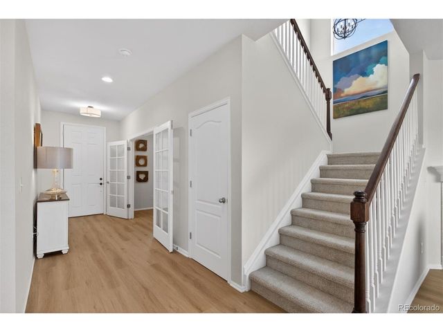 3008 Echo Park Dr, Castle Rock, CO 80104