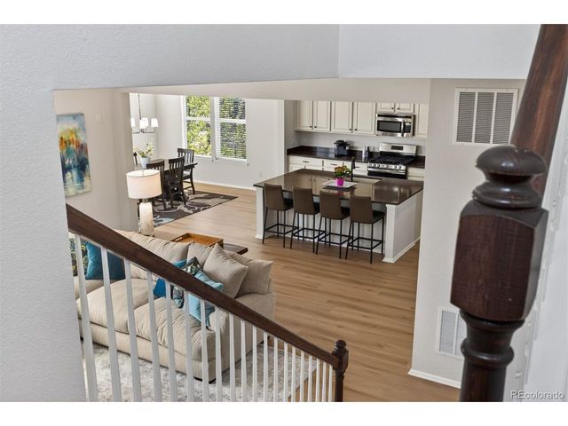 3008 Echo Park Dr, Castle Rock, CO 80104