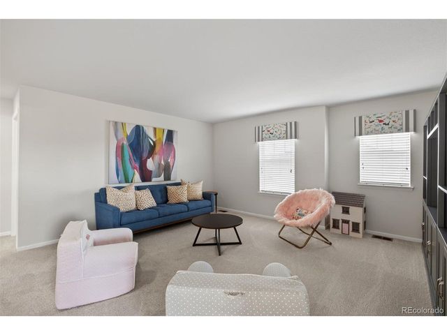 3008 Echo Park Dr, Castle Rock, CO 80104