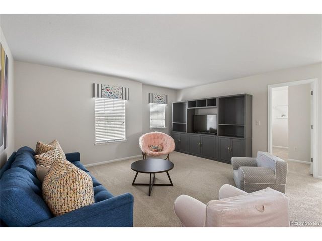 3008 Echo Park Dr, Castle Rock, CO 80104