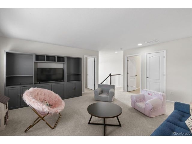 3008 Echo Park Dr, Castle Rock, CO 80104