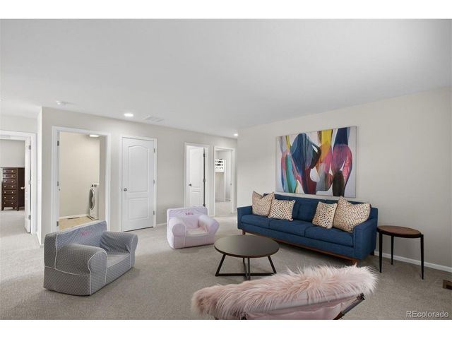 3008 Echo Park Dr, Castle Rock, CO 80104