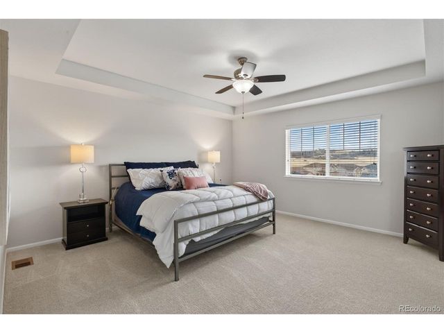 3008 Echo Park Dr, Castle Rock, CO 80104