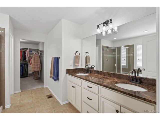 3008 Echo Park Dr, Castle Rock, CO 80104