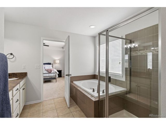 3008 Echo Park Dr, Castle Rock, CO 80104