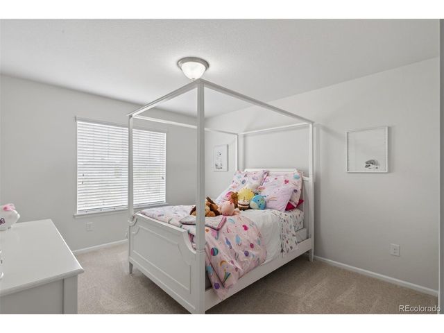 3008 Echo Park Dr, Castle Rock, CO 80104