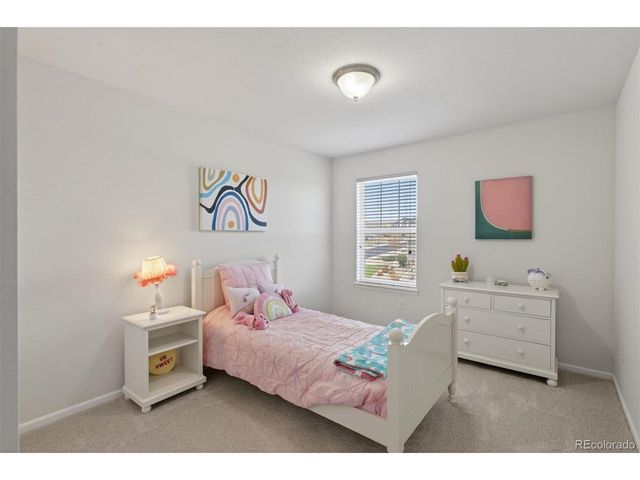 3008 Echo Park Dr, Castle Rock, CO 80104