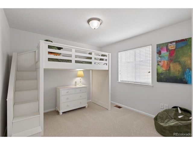 3008 Echo Park Dr, Castle Rock, CO 80104
