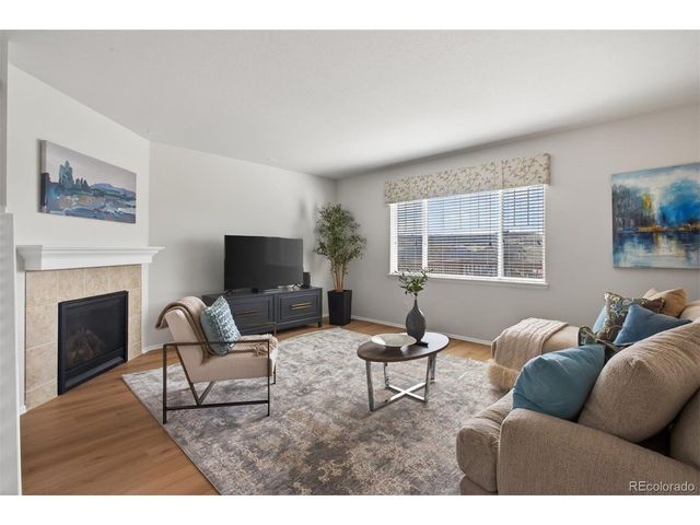 3008 Echo Park Dr, Castle Rock, CO 80104