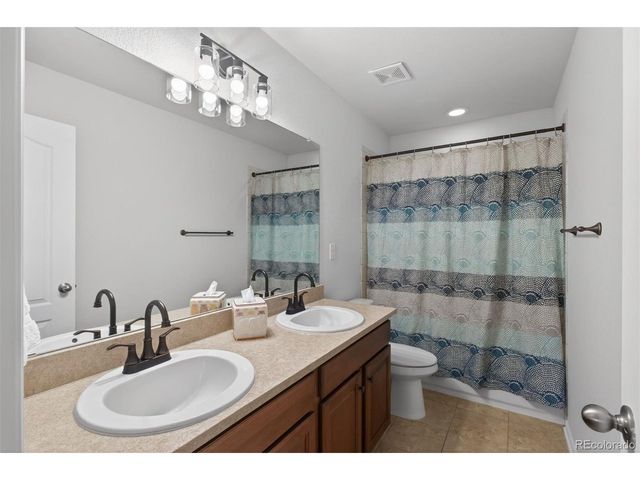 3008 Echo Park Dr, Castle Rock, CO 80104