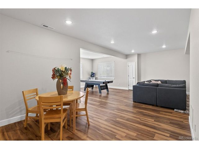 3008 Echo Park Dr, Castle Rock, CO 80104