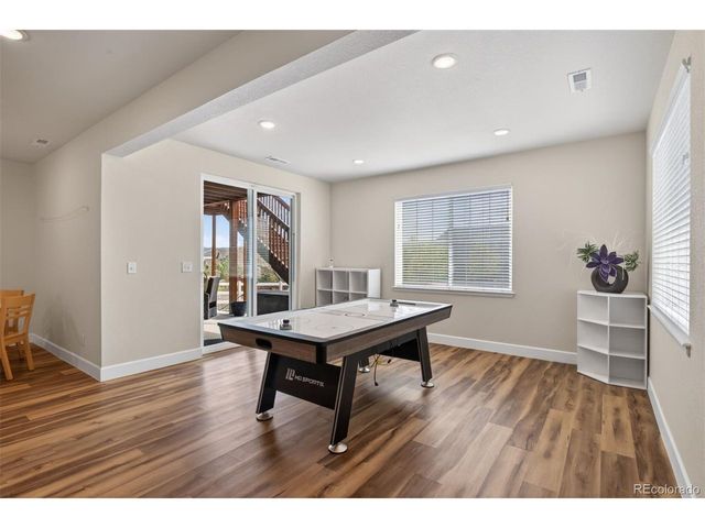 3008 Echo Park Dr, Castle Rock, CO 80104