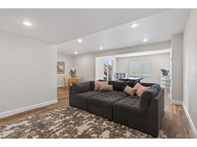 3008 Echo Park Dr, Castle Rock, CO 80104
