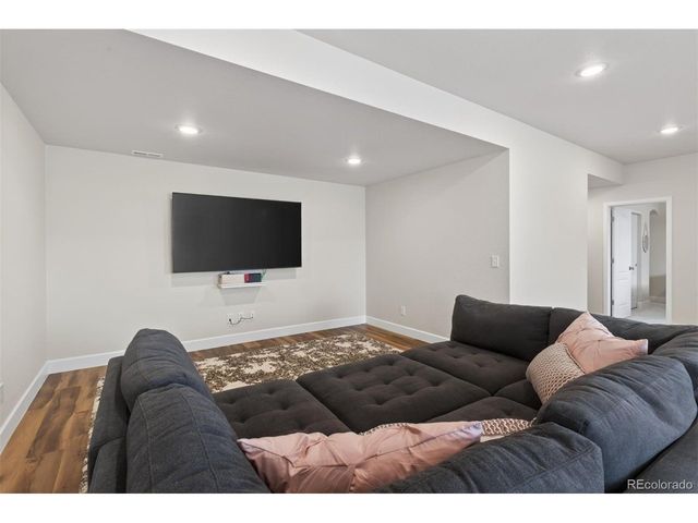 3008 Echo Park Dr, Castle Rock, CO 80104