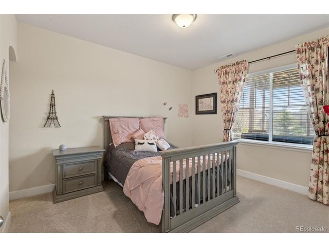 3008 Echo Park Dr, Castle Rock, CO 80104