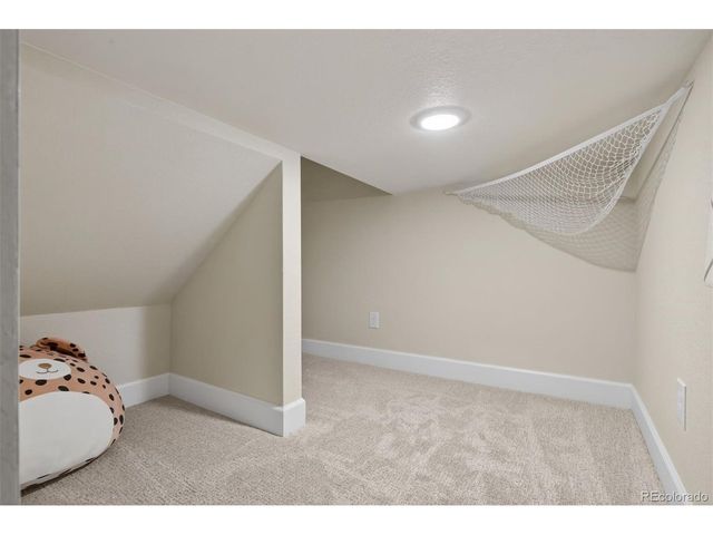 3008 Echo Park Dr, Castle Rock, CO 80104