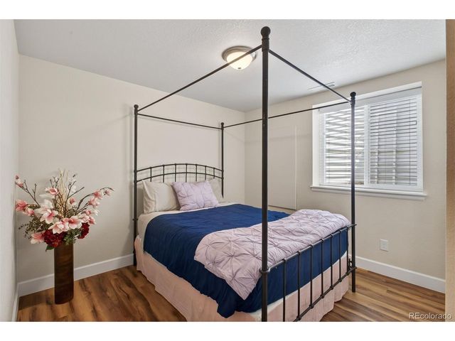 3008 Echo Park Dr, Castle Rock, CO 80104