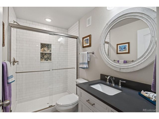 3008 Echo Park Dr, Castle Rock, CO 80104